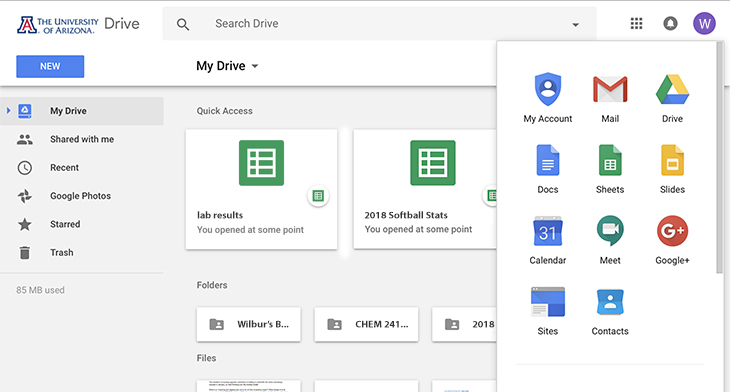 Google Drive App Mac Os X Download